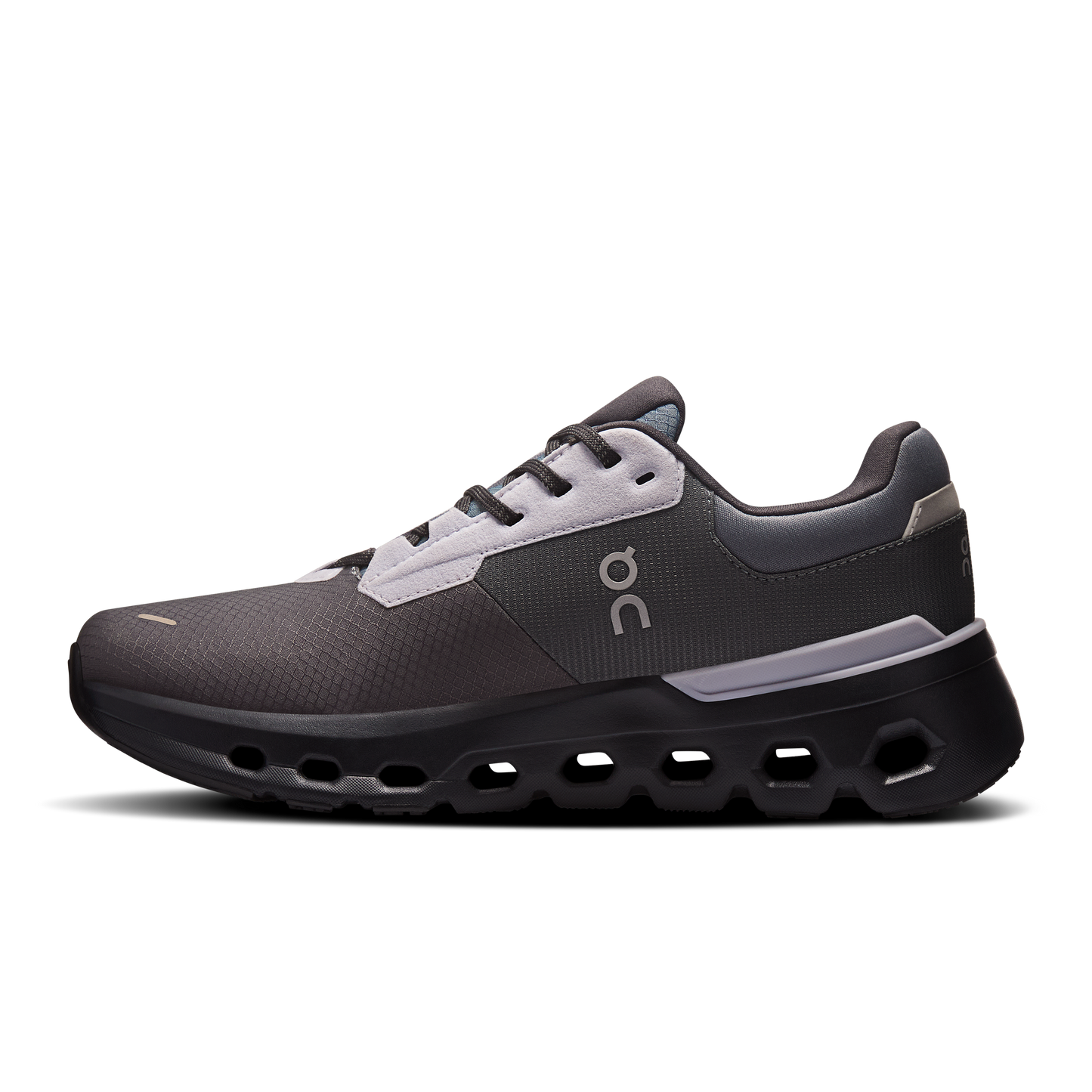 Cloudrunner 2 Waterproof - Women's