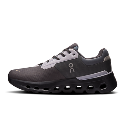 Cloudrunner 2 Waterproof - Women's