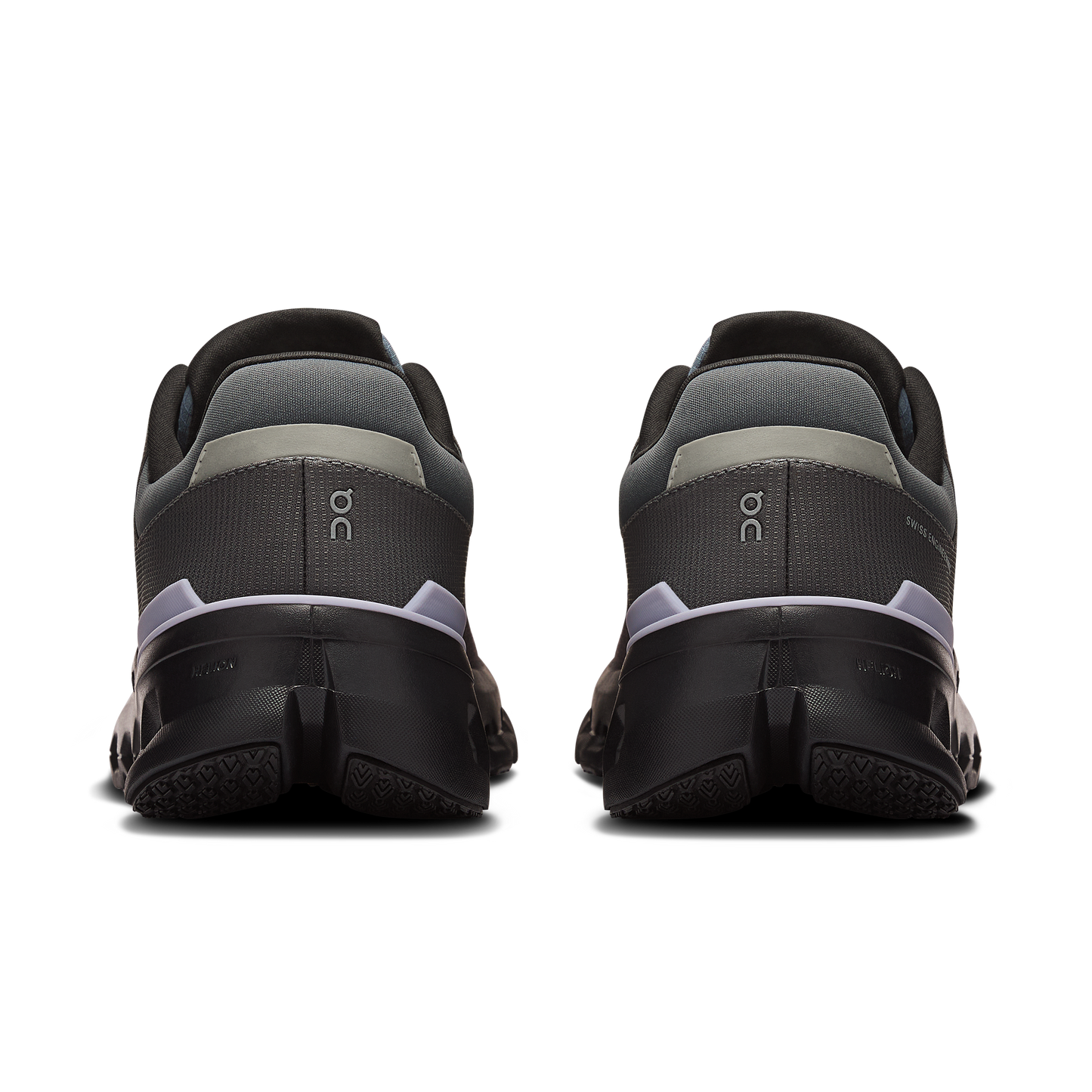 Cloudrunner 2 Waterproof - Women's