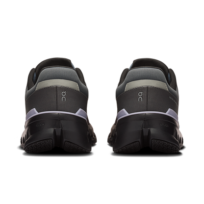 Cloudrunner 2 Waterproof - Women's