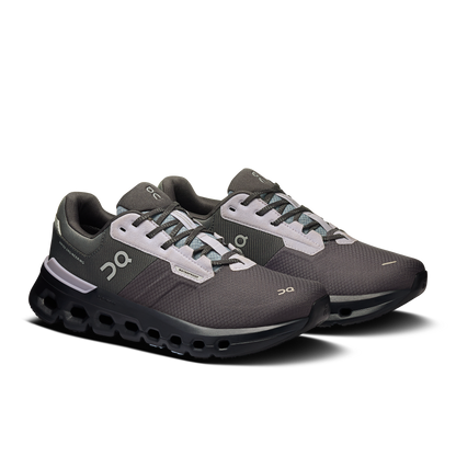 Cloudrunner 2 Waterproof - Women's