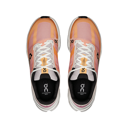 Cloudsurfer Next - Women's