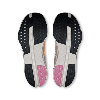 Cloudsurfer Next - Women's