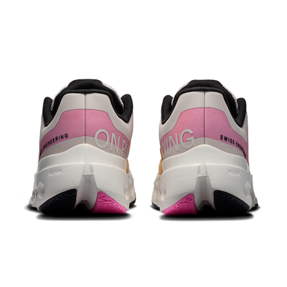 Cloudsurfer Next - Women's