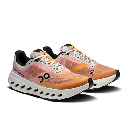 Cloudsurfer Next - Women's
