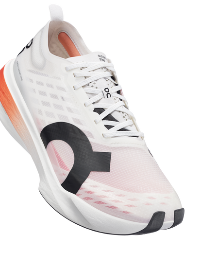 Cloudboom Strike - Women's