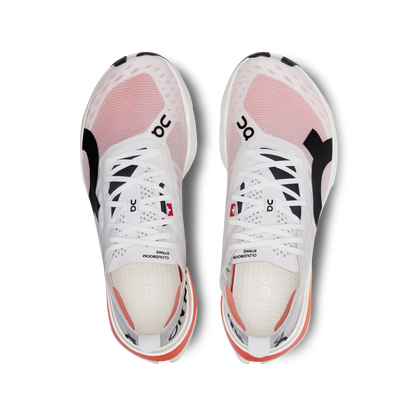 Cloudboom Strike - Women's