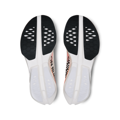 Cloudboom Strike - Women's