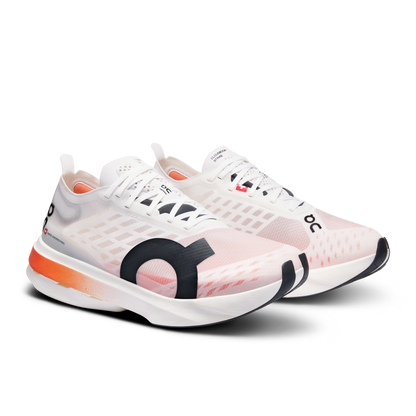 Cloudboom Strike - Women's