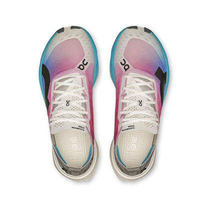 Cloudboom Strike - Women's