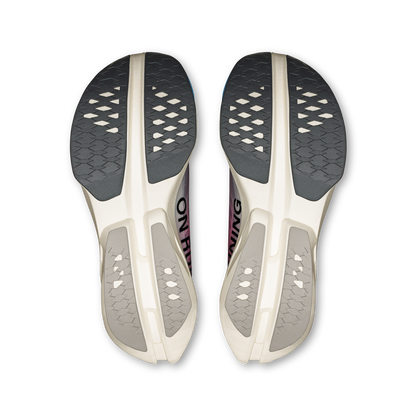 Cloudboom Strike - Women's