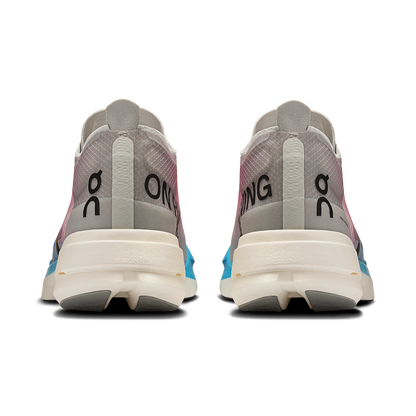 Cloudboom Strike - Women's