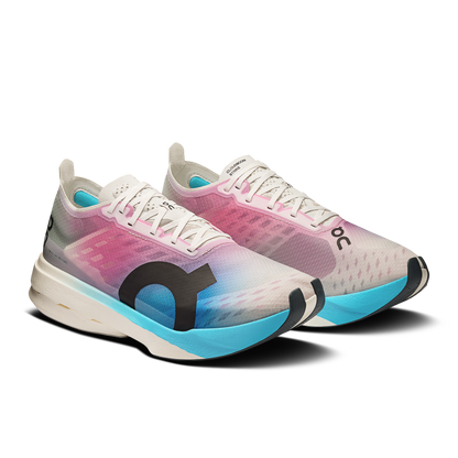Cloudboom Strike - Women's