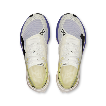 Cloudboom Strike - Women's