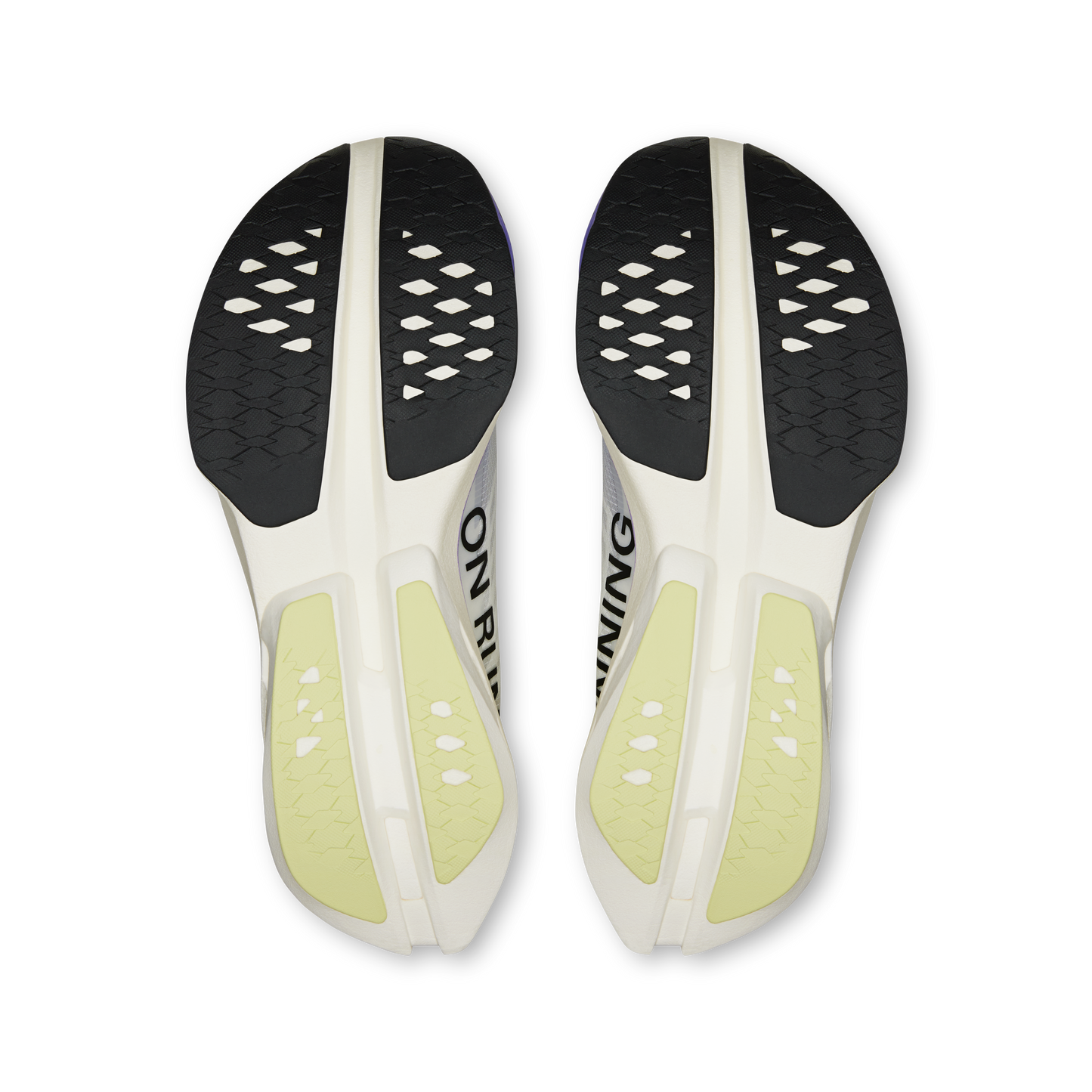 Cloudboom Strike - Women's