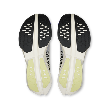 Cloudboom Strike - Women's