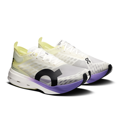 Cloudboom Strike - Women's