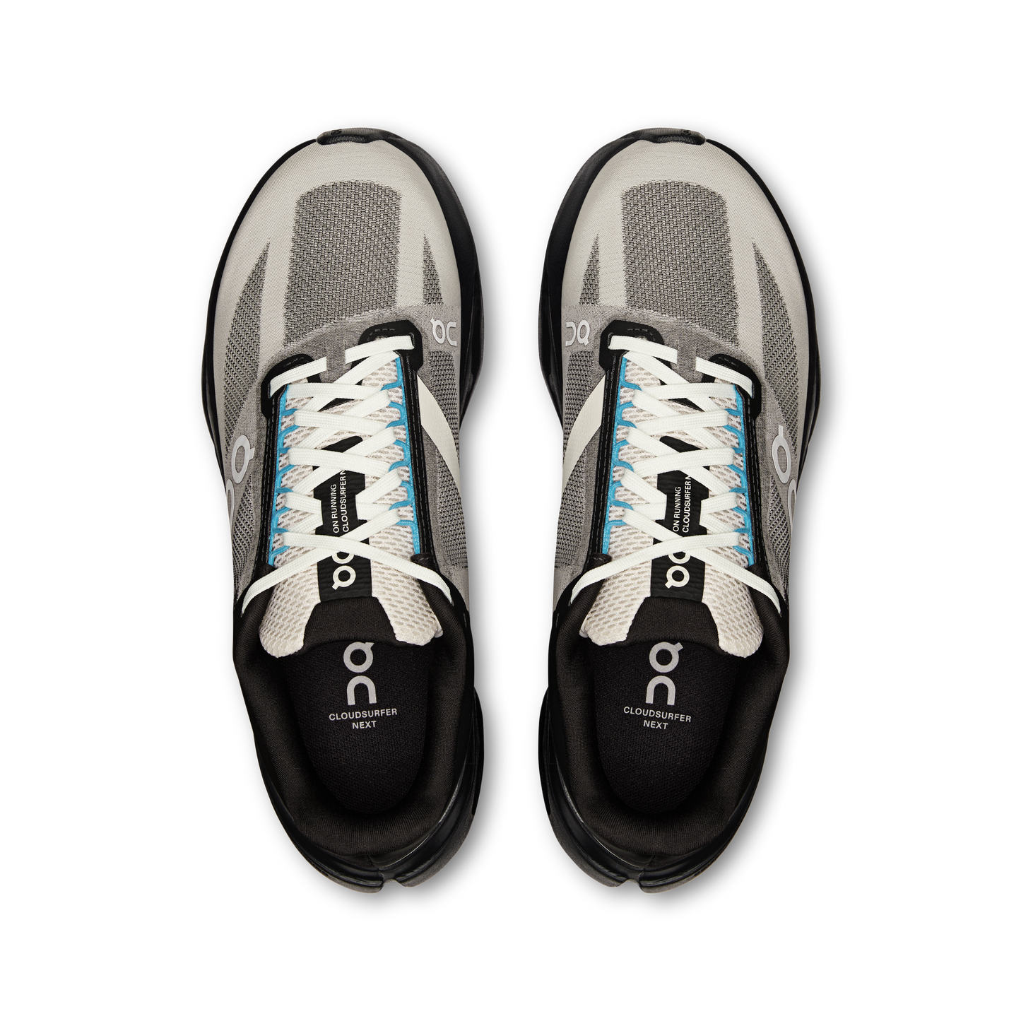 Cloudsurfer Next - Women's