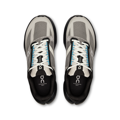 Cloudsurfer Next - Women's