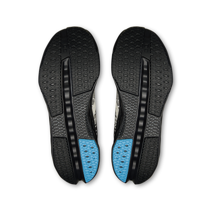 Cloudsurfer Next - Women's