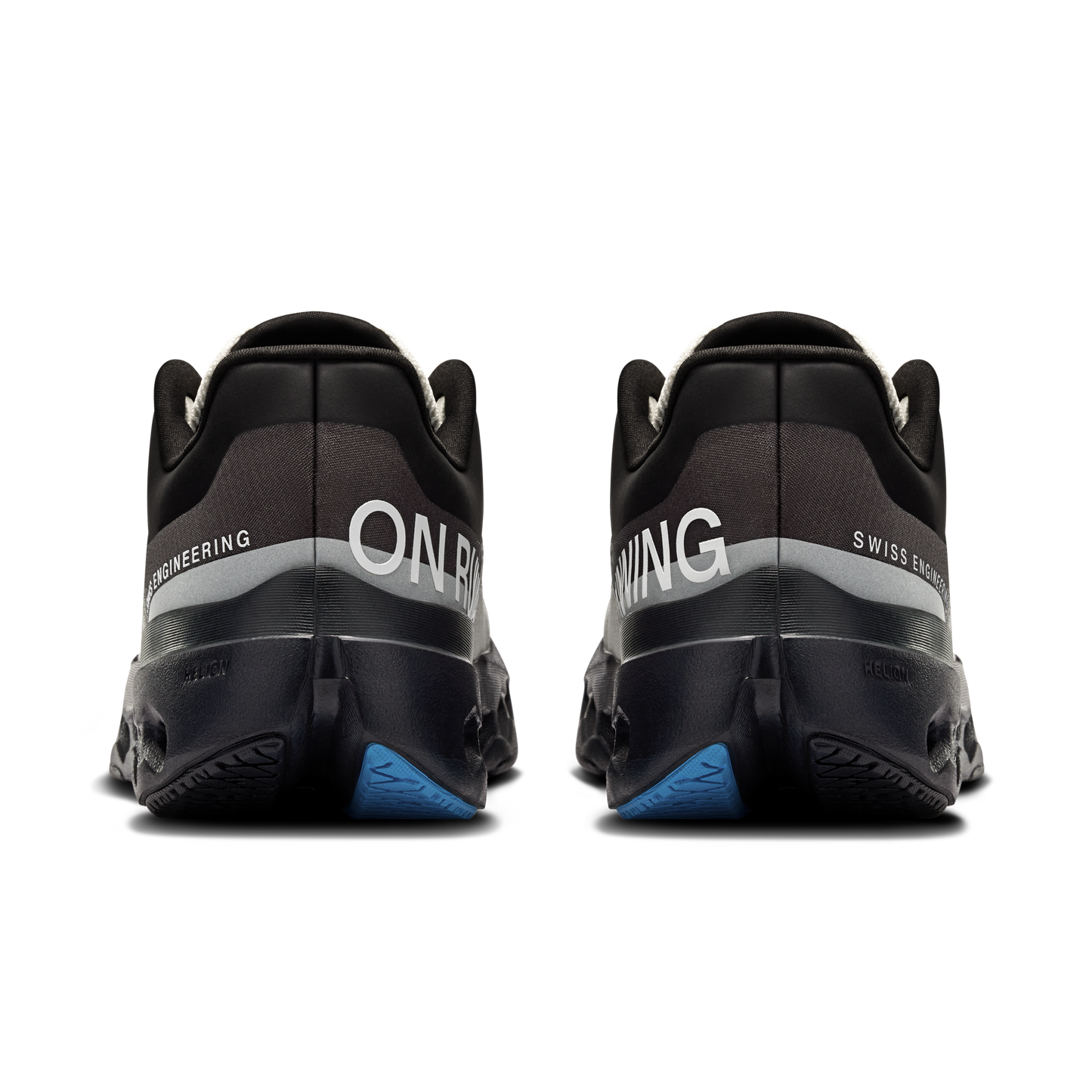 Cloudsurfer Next - Women's