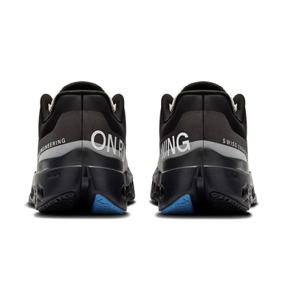 Cloudsurfer Next - Women's