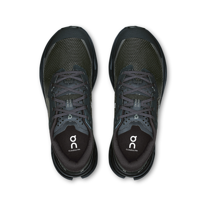 Cloudultra 3 - Men's