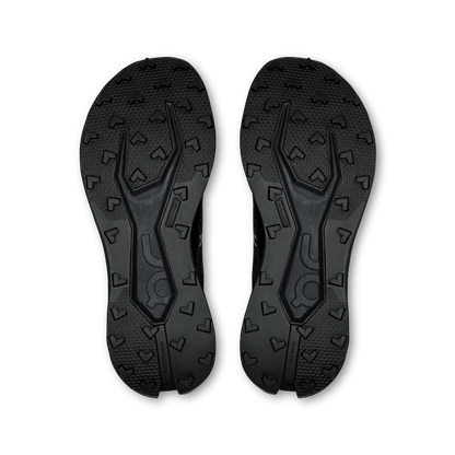 Cloudultra 3 - Men's