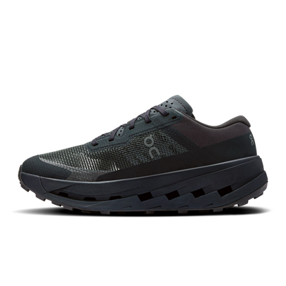 Cloudultra 3 - Men's