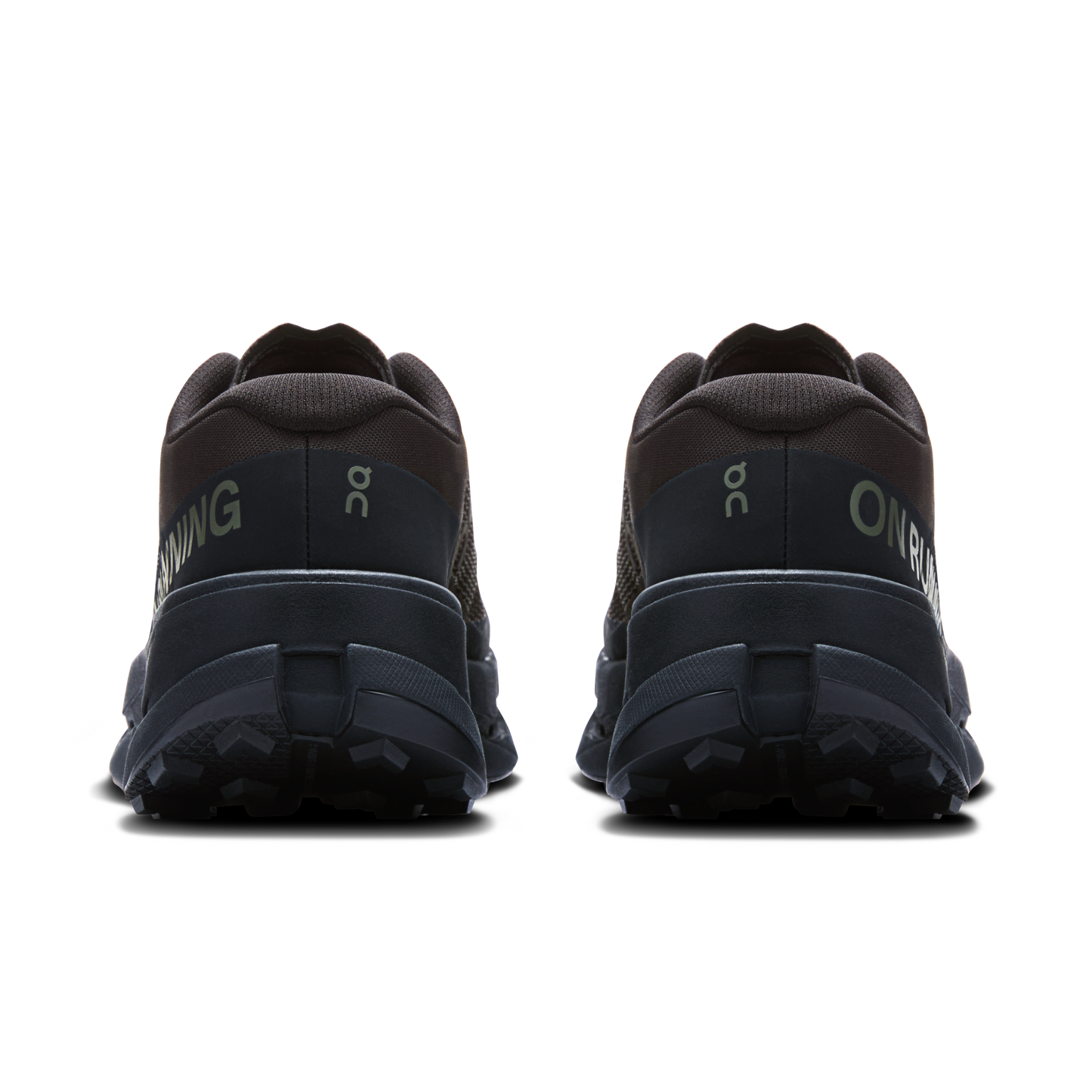 Cloudultra 3 - Men's