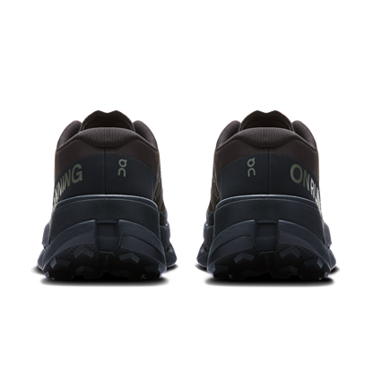 Cloudultra 3 - Men's
