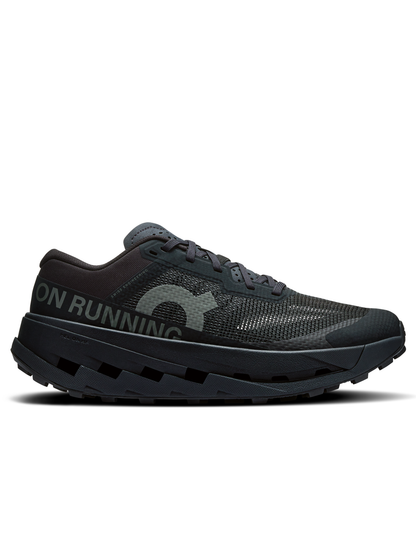Cloudultra 3 - Men's