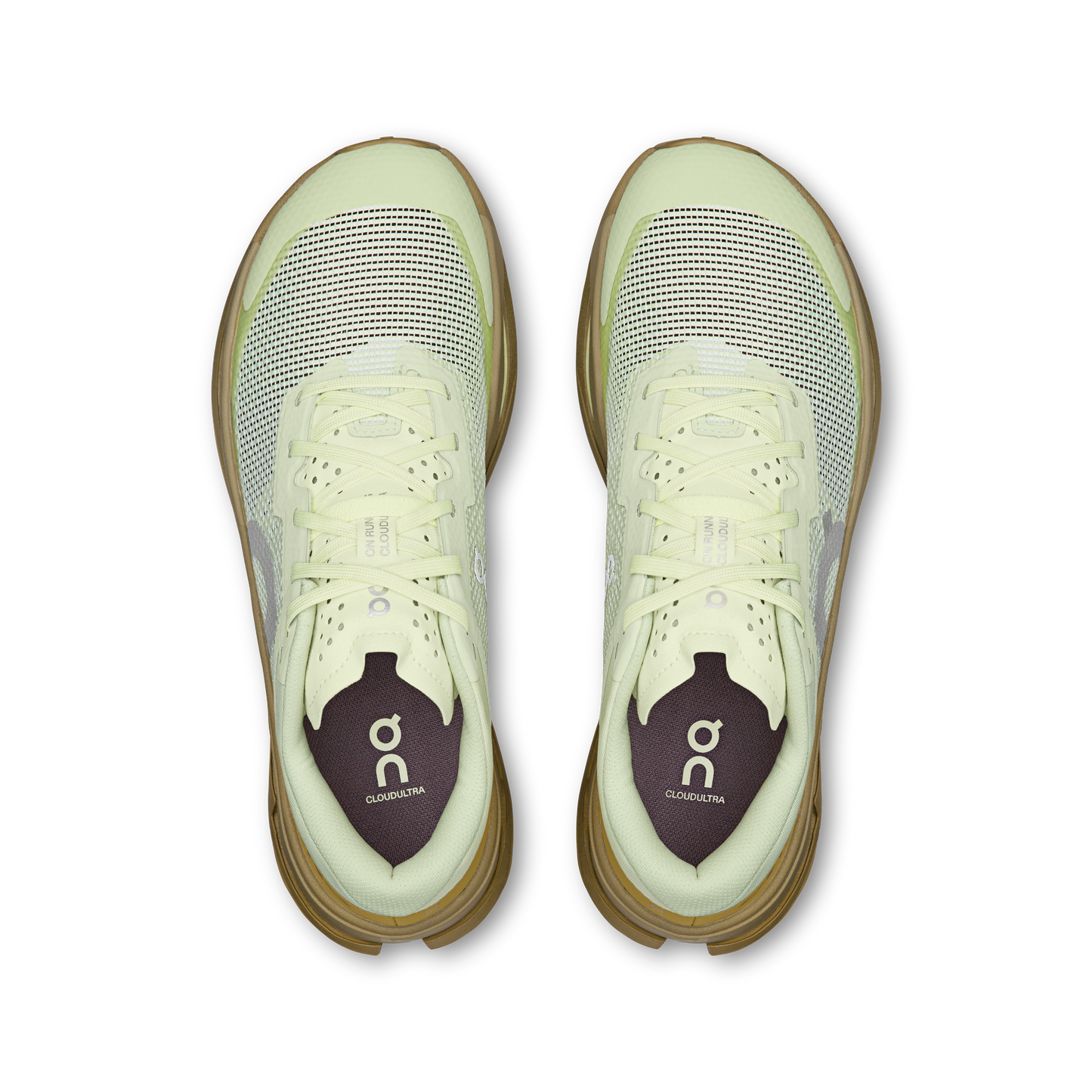 Cloudultra 3 - Men's