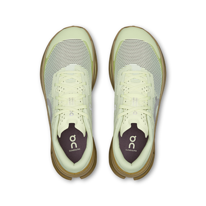 Cloudultra 3 - Men's
