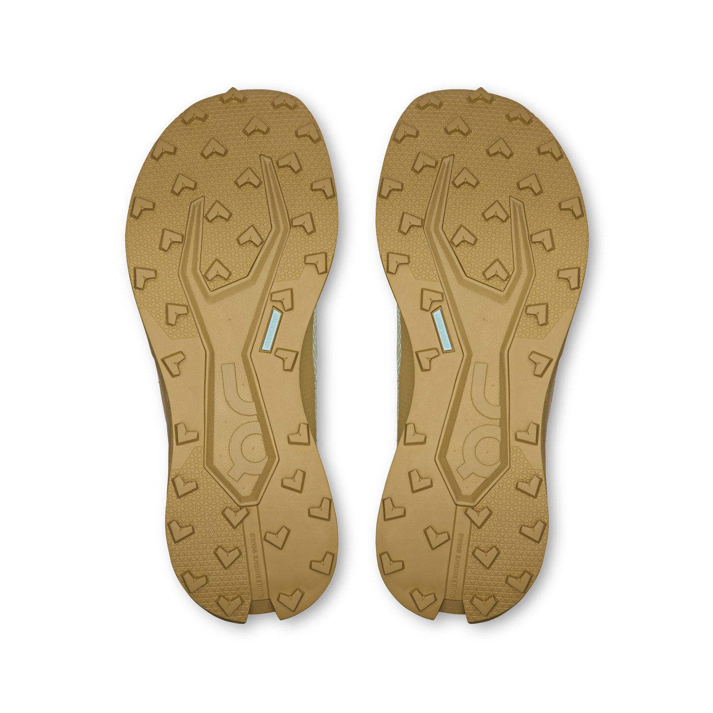 Cloudultra 3 - Men's