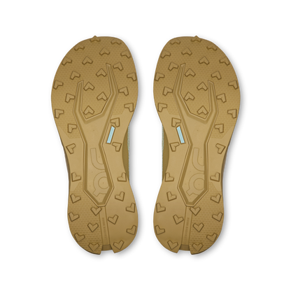 Cloudultra 3 - Men's
