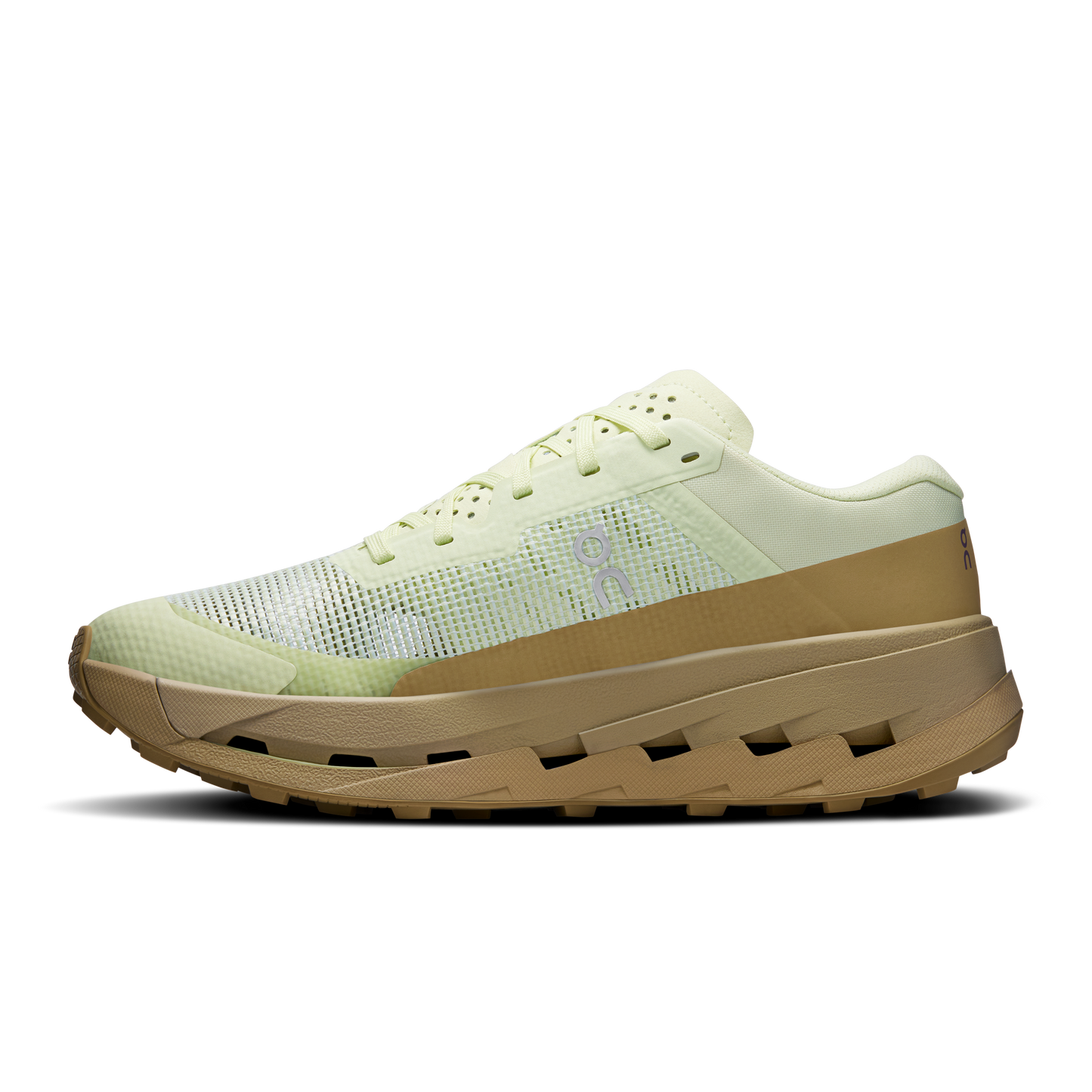 Cloudultra 3 - Men's