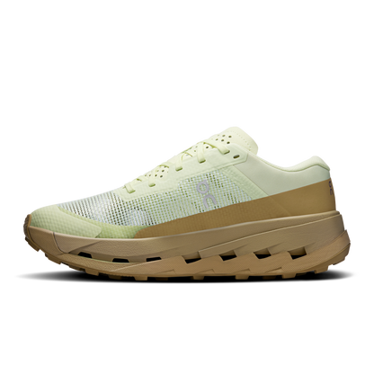 Cloudultra 3 - Men's