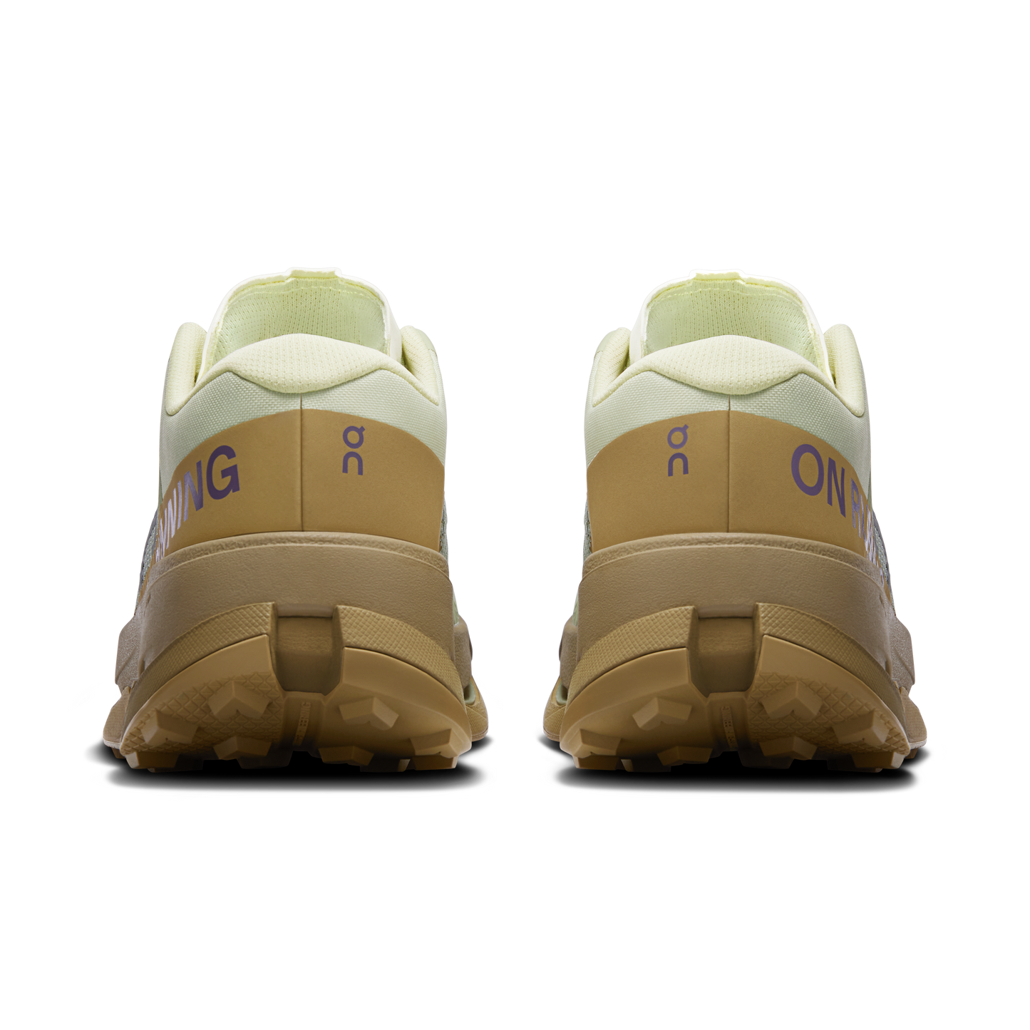 Cloudultra 3 - Men's