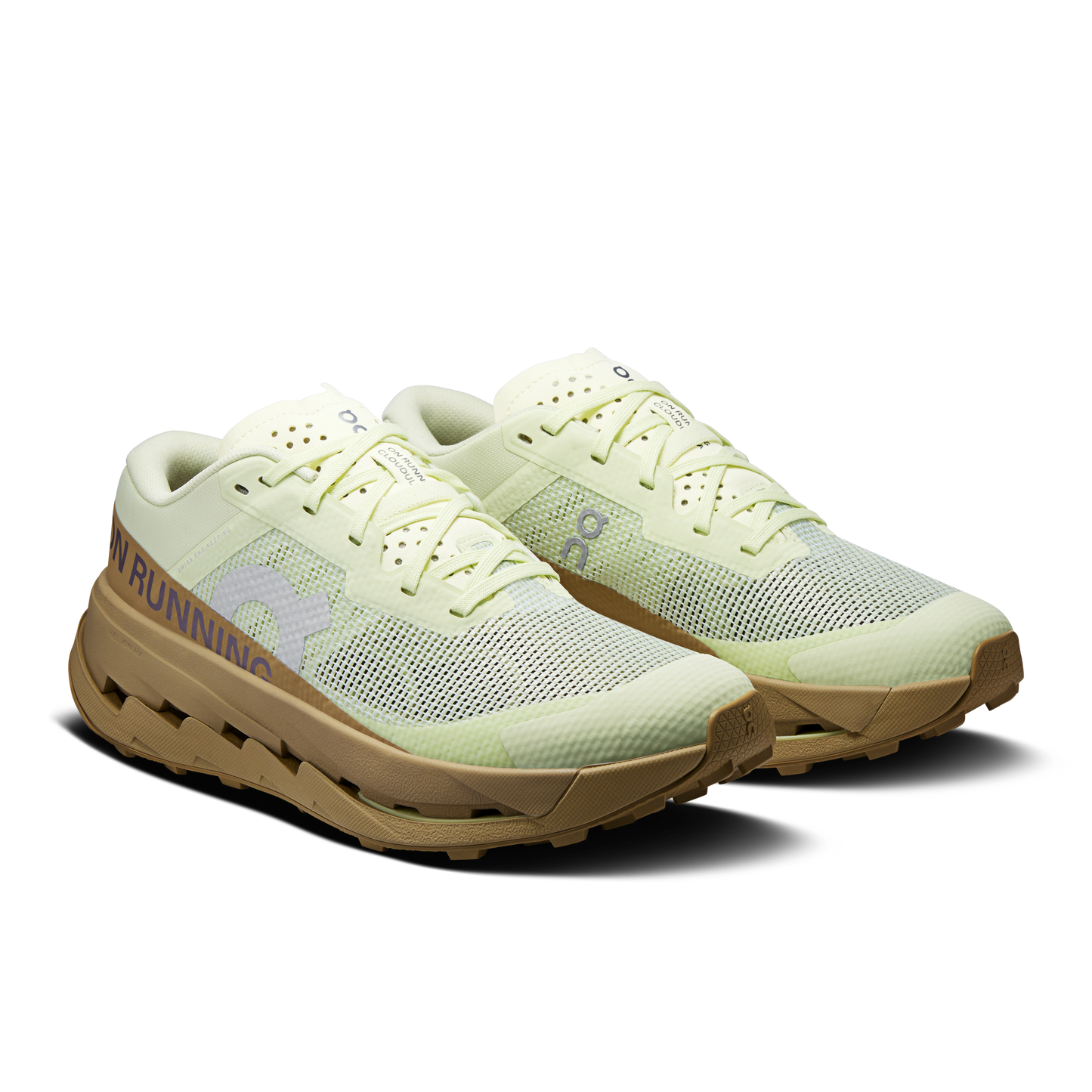 Cloudultra 3 - Men's