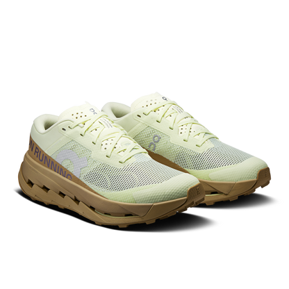 Cloudultra 3 - Men's