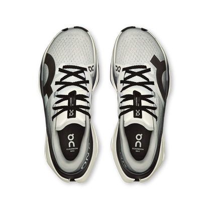 Cloudboom Max - Women's