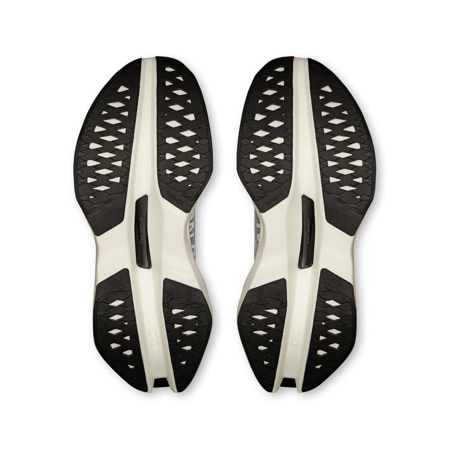 Cloudboom Max - Women's