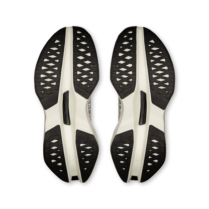 Cloudboom Max - Women's