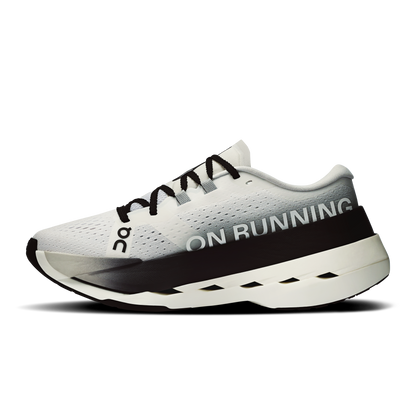 Cloudboom Max - Women's