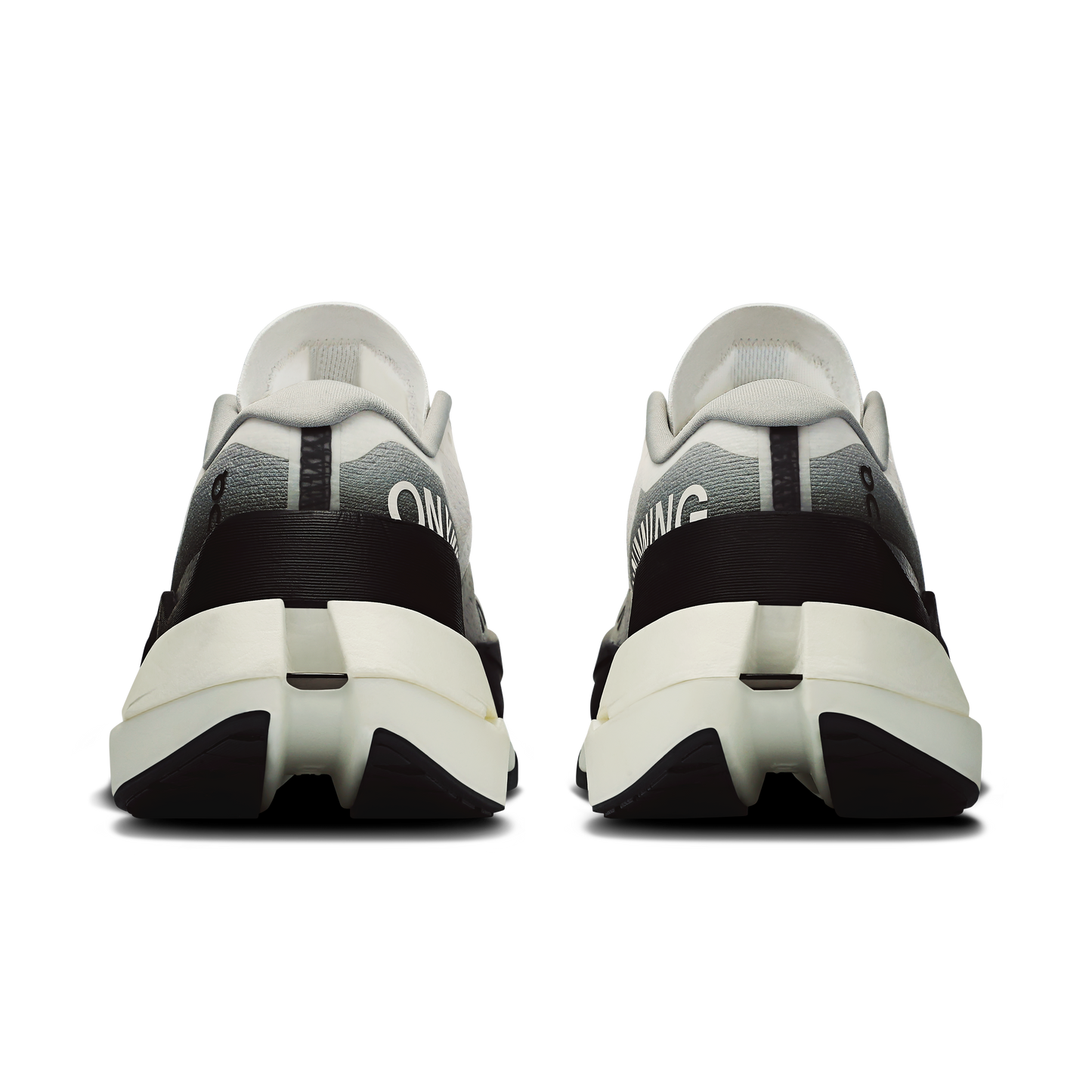 Cloudboom Max - Women's