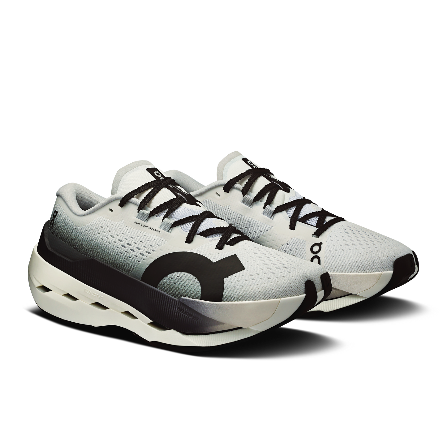 Cloudboom Max - Women's