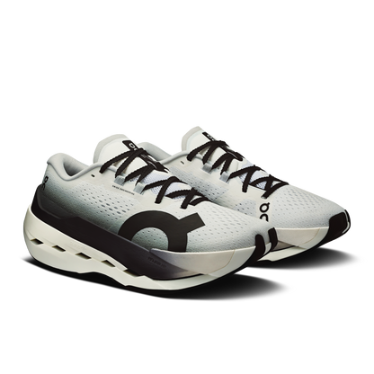 Cloudboom Max - Women's