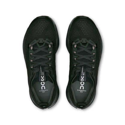 Cloudsurfer Max - Women's