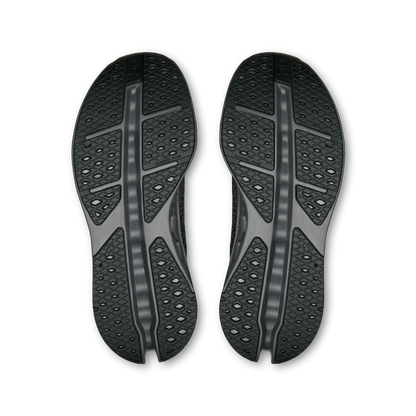 Cloudsurfer Max - Women's